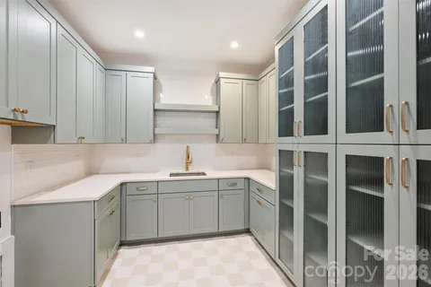 $3,350,000 | 1544 Providence Drive, Charlotte, NC 28211