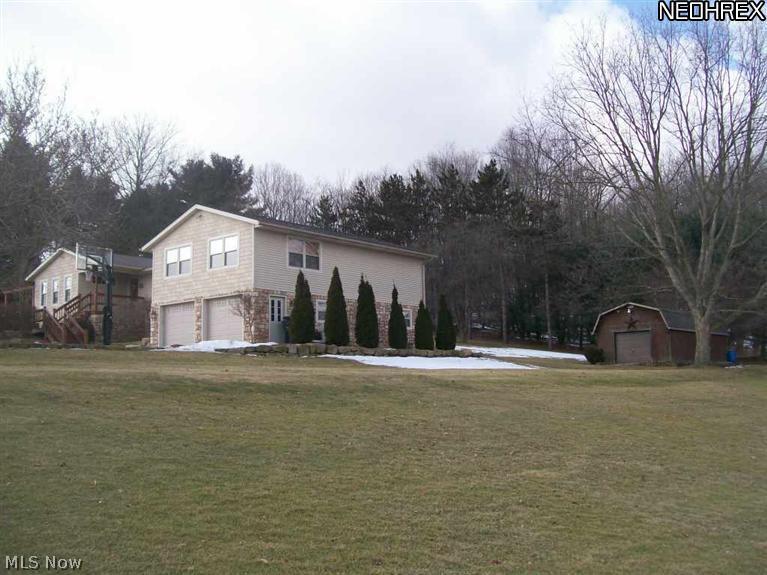 4332 Swonger Road Northwest Dover, OH 44622 - Photo 20 of 24 Gallery Image 20