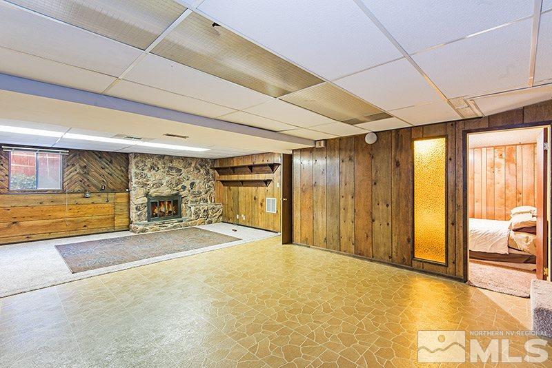 1430 Alturas Avenue Reno, NV 89503 - Photo 11 of 15 a view of an empty room