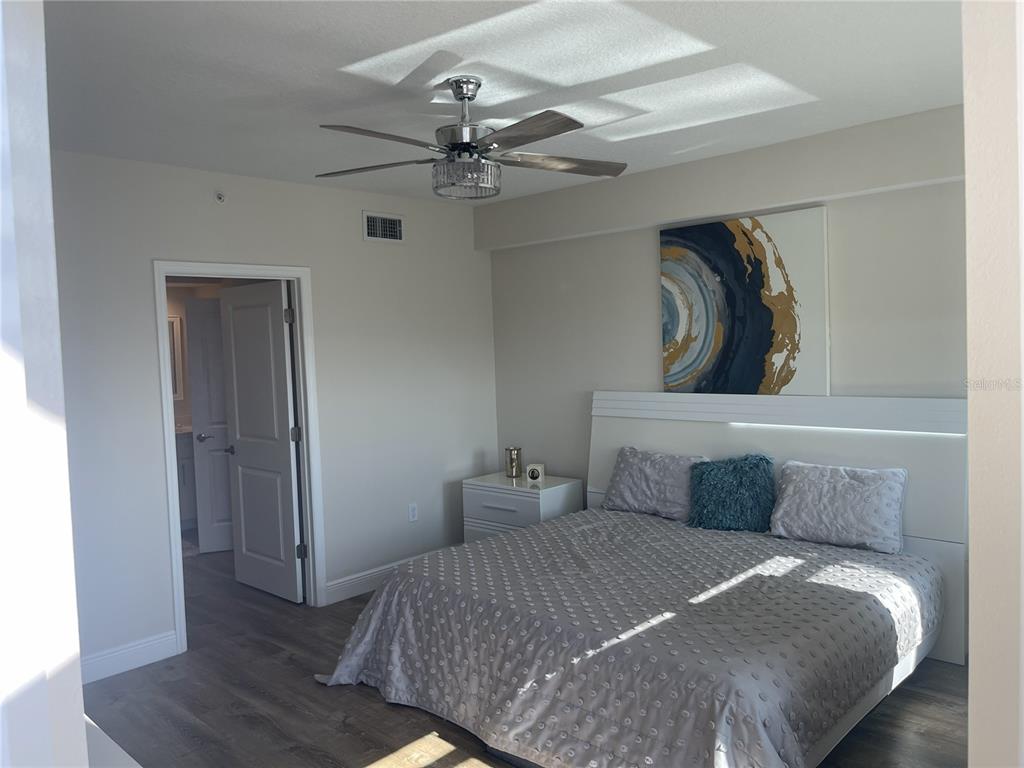 960 Starkey Road, Unit 8402 Largo, FL 33771 - Photo 11 of 29