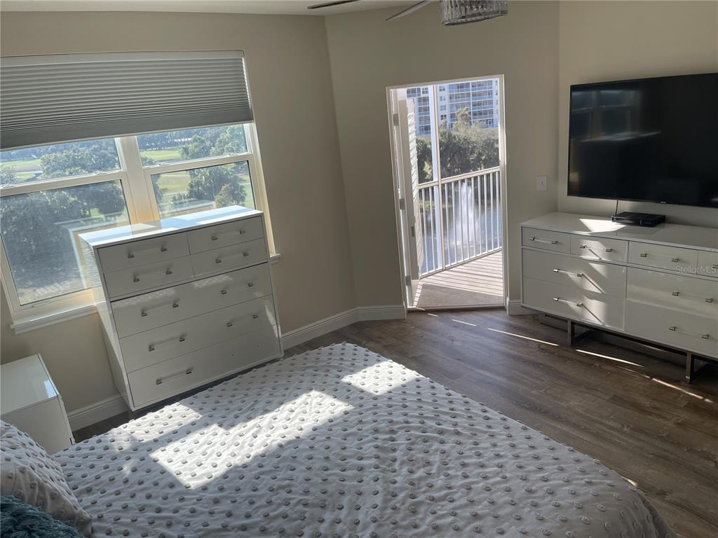 960 Starkey Road, Unit 8402 Largo, FL 33771 - Photo 13 of 29