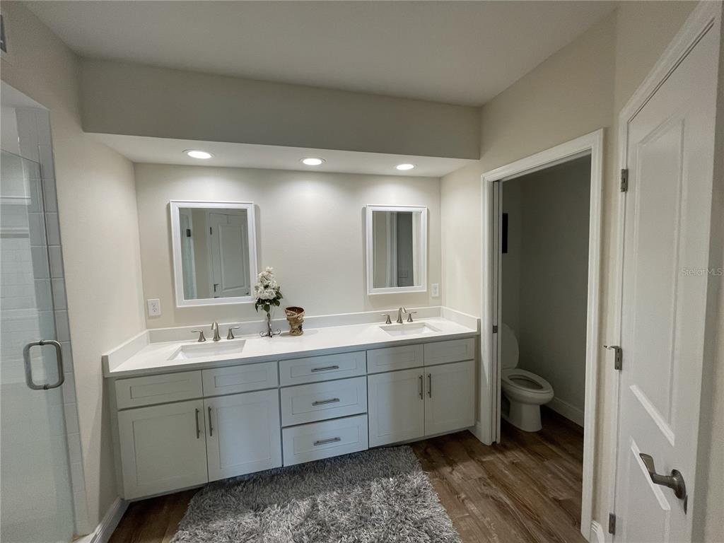 960 Starkey Road, Unit 8402 Largo, FL 33771 - Photo 16 of 29