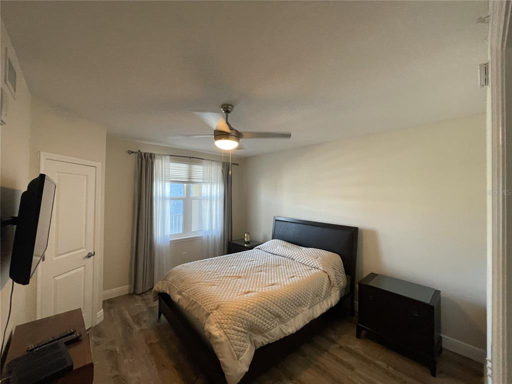 960 Starkey Road, Unit 8402 Largo, FL 33771 - Photo 17 of 29