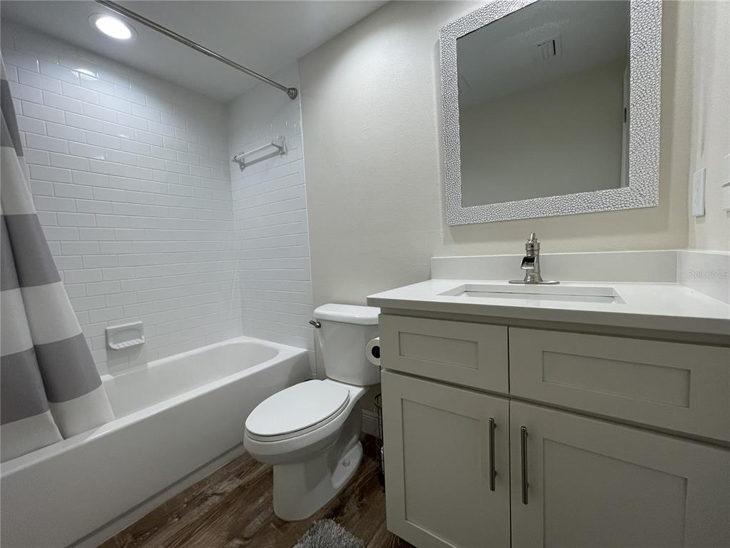 960 Starkey Road, Unit 8402 Largo, FL 33771 - Photo 20 of 29