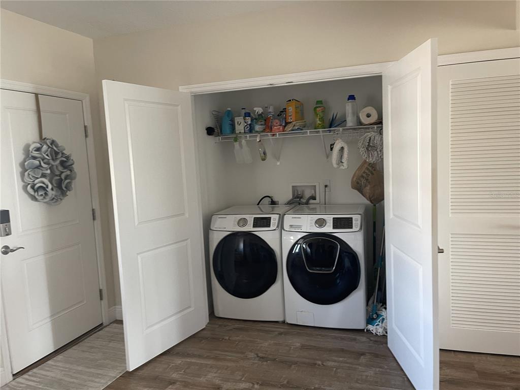 960 Starkey Road, Unit 8402 Largo, FL 33771 - Photo 21 of 29