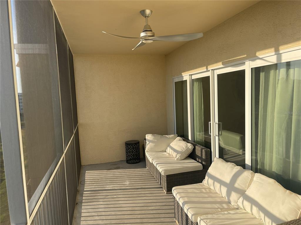 960 Starkey Road, Unit 8402 Largo, FL 33771 - Photo 22 of 29