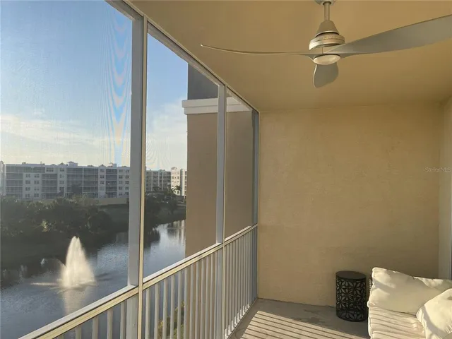 $2,500 | 960 Starkey Road, Unit 8402, Largo, FL 33771