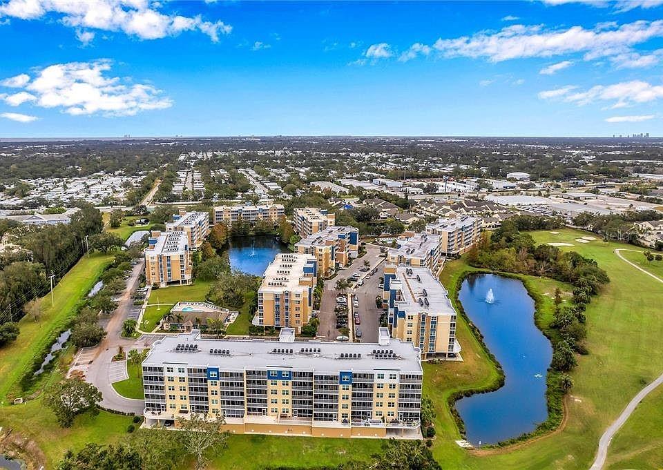 960 Starkey Road, Unit 8402 Largo, FL 33771 - Photo 28 of 29