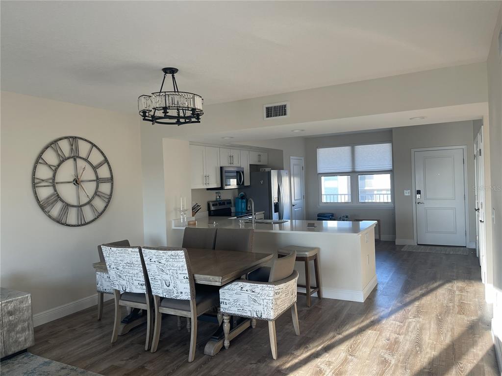 960 Starkey Road, Unit 8402 Largo, FL 33771 - Photo 5 of 29