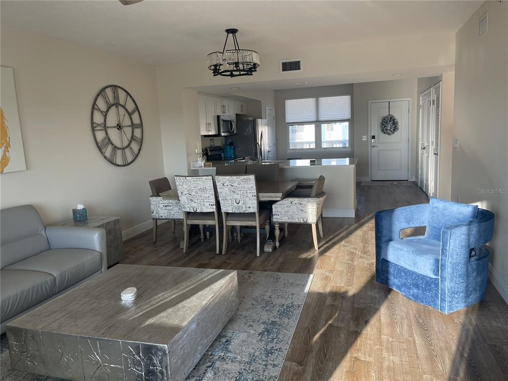 960 Starkey Road, Unit 8402 Largo, FL 33771 - Photo 7 of 29