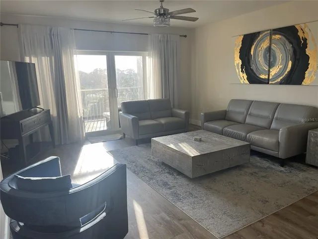 $2,500 | 960 Starkey Road, Unit 8402, Largo, FL 33771