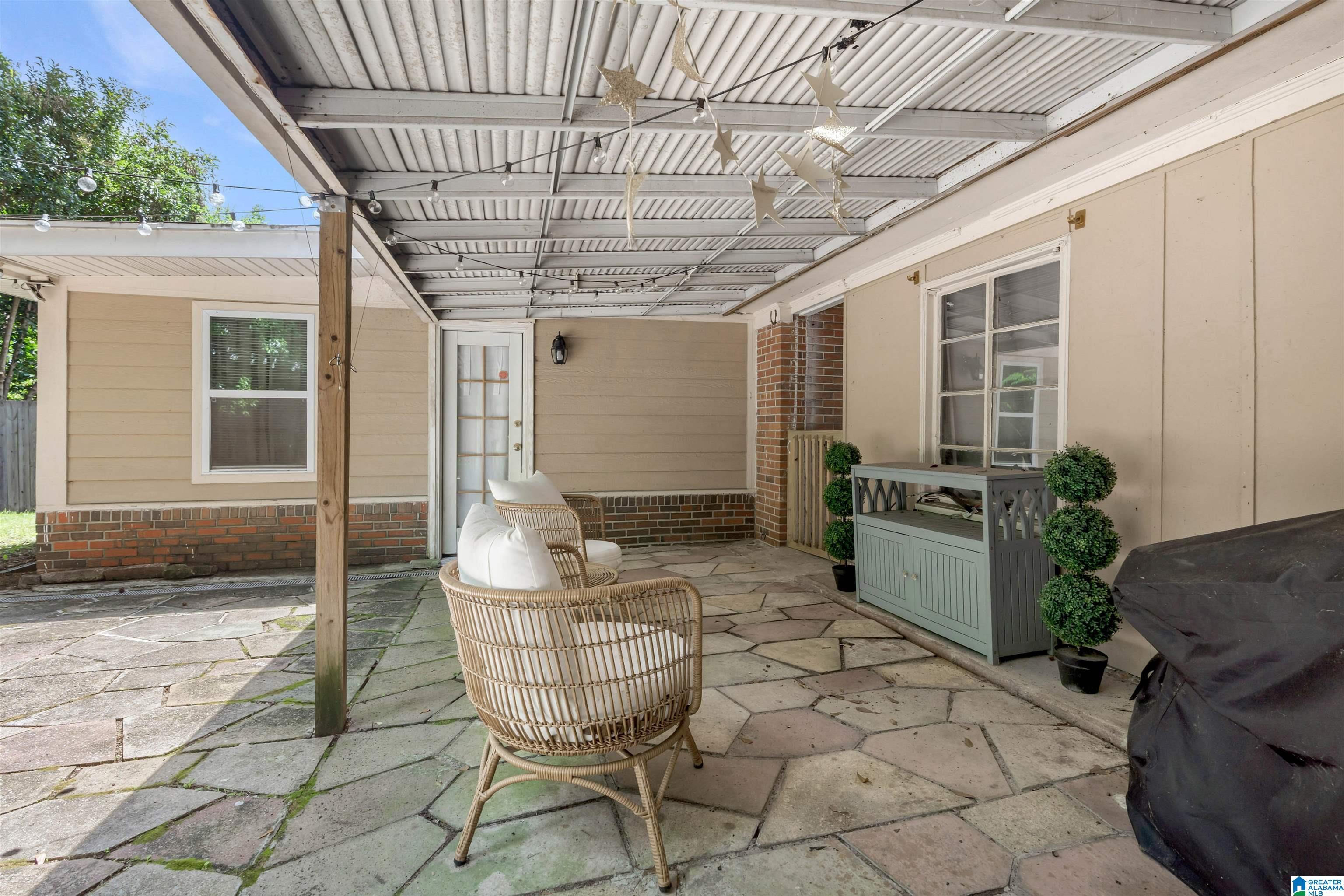 1154 Montclair Road Birmingham, AL 35213 - Photo 31 of 36