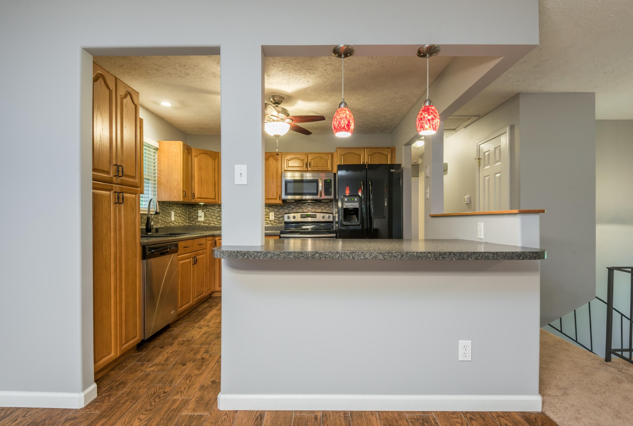 2826 Rambling Road Maryville, TN 37801 - Photo 15 of 40 Gallery Image 15