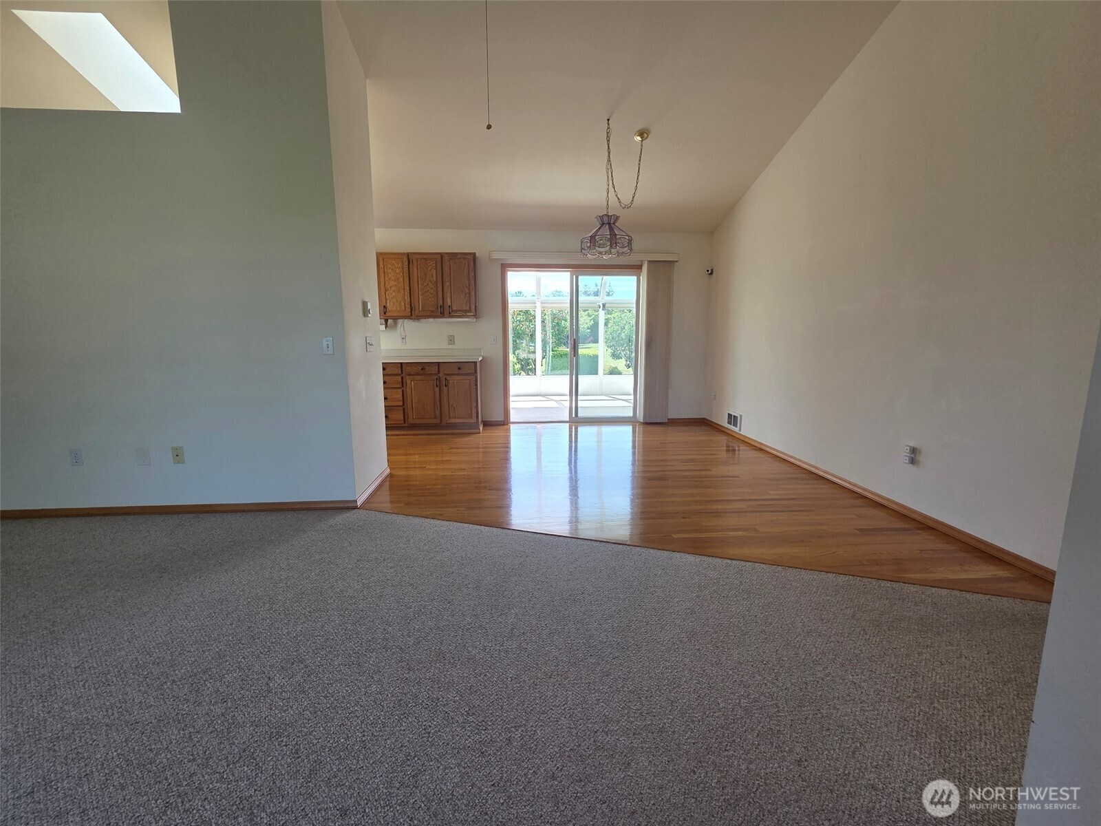 131 Timothy Lane Sequim, WA 98382 - Photo 7 of 40