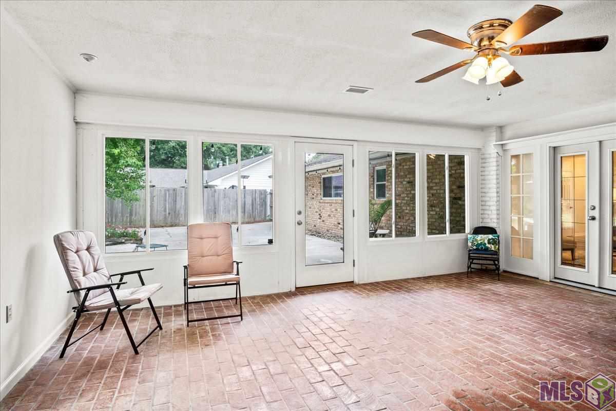 11576 Rue Villantray Baton Rouge, LA 70810 - Photo 19 of 24
