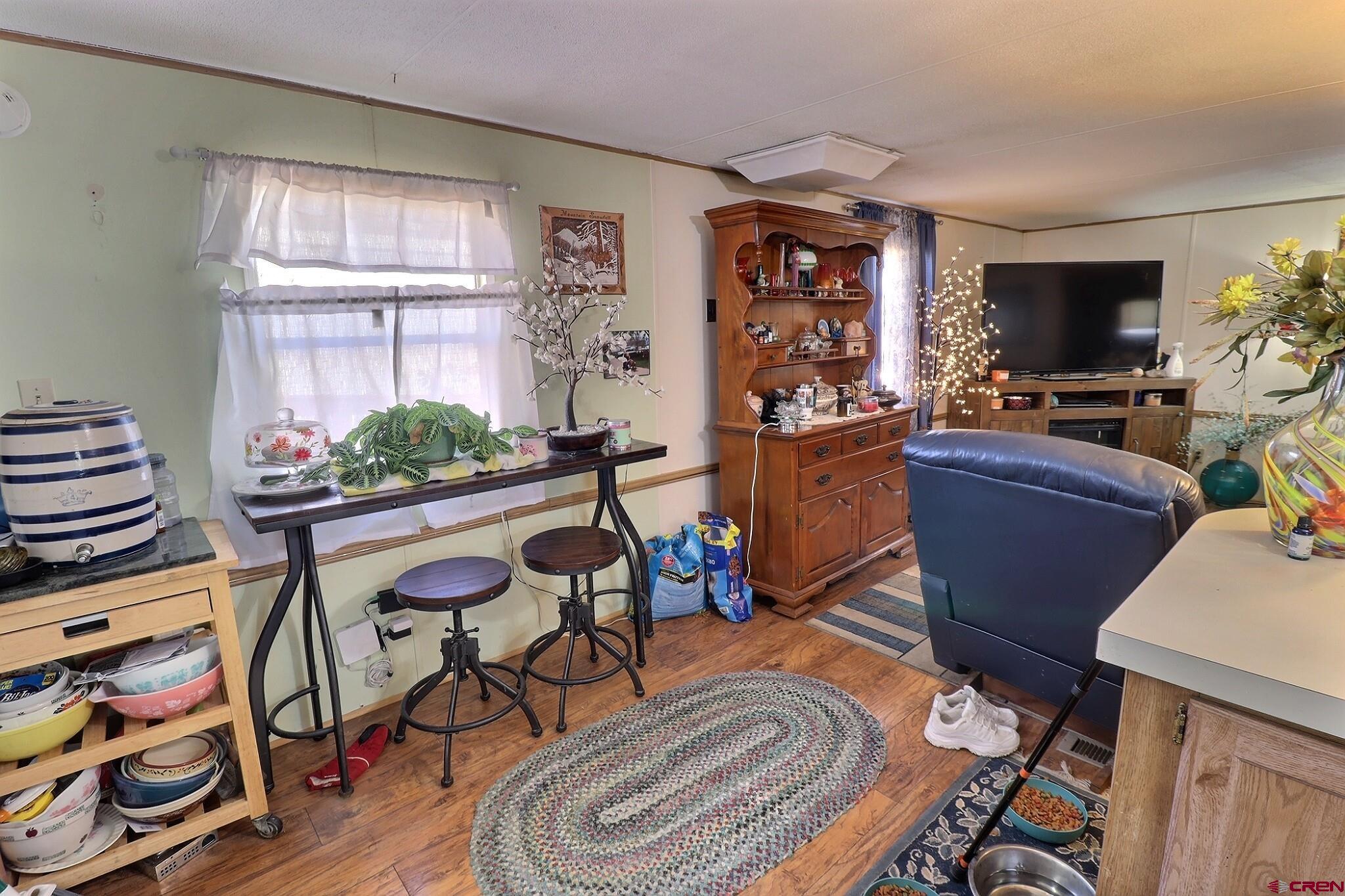 20013 Kenosha Road, Unit 10 Austin, CO 81410 - Photo 6 of 19 Gallery Image 6