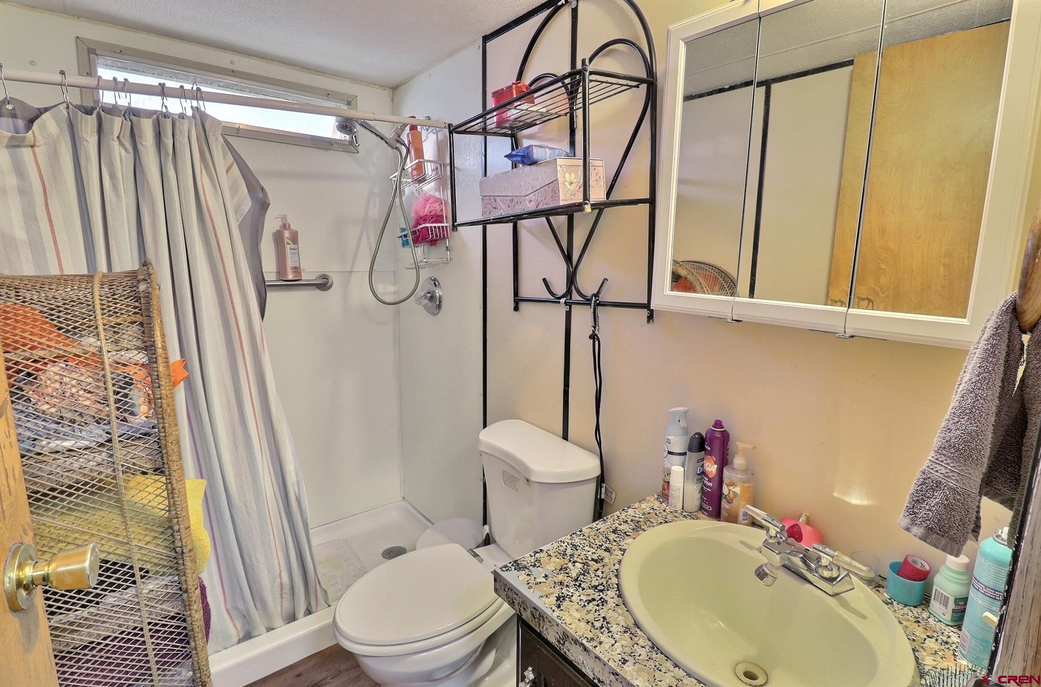 20013 Kenosha Road, Unit 10 Austin, CO 81410 - Photo 8 of 19 Gallery Image 8