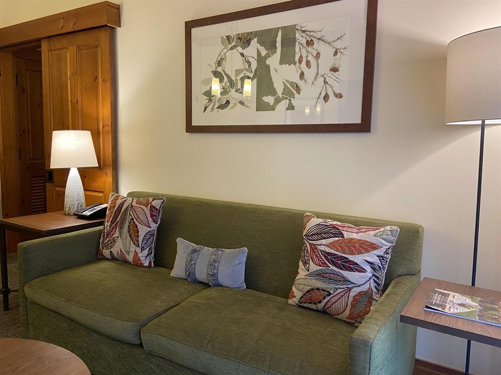 7412 Mountain Road, Unit 123537 Stowe, VT 05672 - Photo 11 of 16 Gallery Image 11
