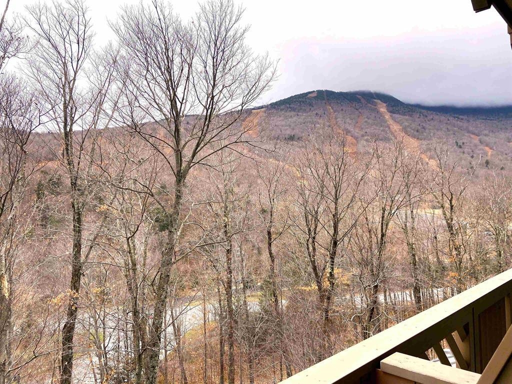 7412 Mountain Road, Unit 123537 Stowe, VT 05672 - Photo 15 of 16 Gallery Image 15