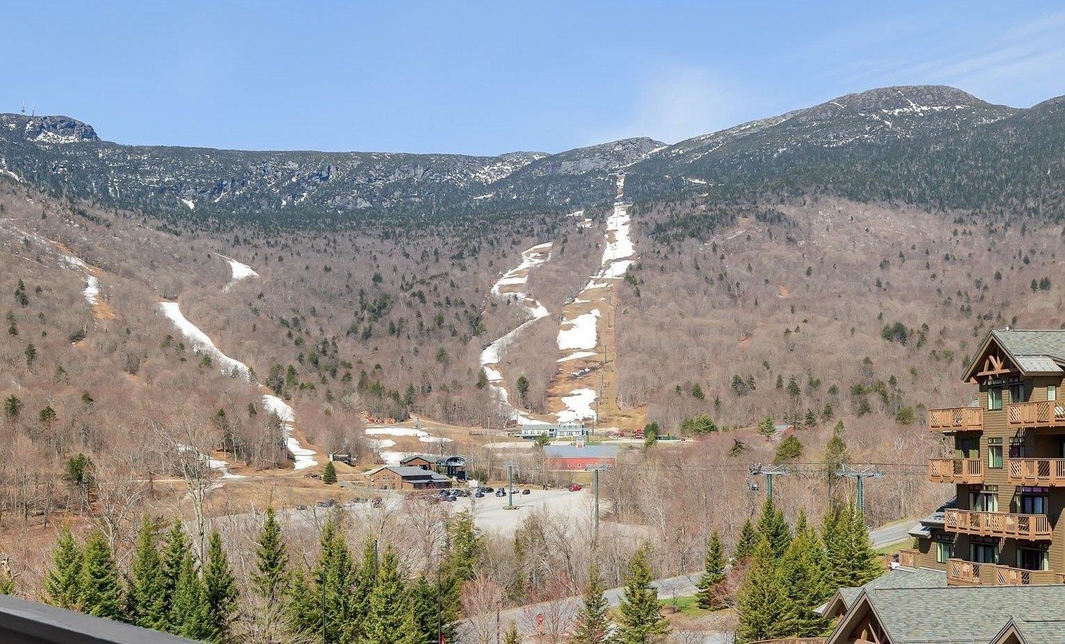 7412 Mountain Road, Unit 123537 Stowe, VT 05672 - Photo 2 of 16 Gallery Image 2
