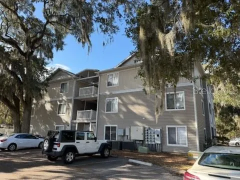 $500 | 4000 Southwest 23rd Street, Unit 3201, Gainesville, FL 32608