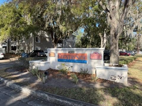 4000 Southwest 23rd Street, Unit 3201 Gainesville, FL 32608 - Photo 2 of 9