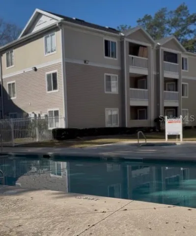 $500 | 4000 Southwest 23rd Street, Unit 3201, Gainesville, FL 32608