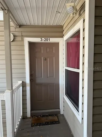 $500 | 4000 Southwest 23rd Street, Unit 3201, Gainesville, FL 32608