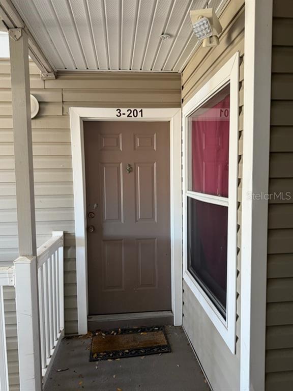 4000 Southwest 23rd Street, Unit 3201 Gainesville, FL 32608 - Photo 4 of 9