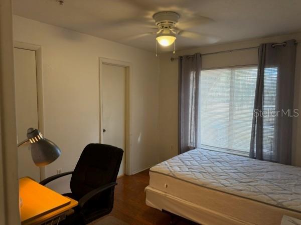 4000 Southwest 23rd Street, Unit 3201 Gainesville, FL 32608 - Photo 6 of 9