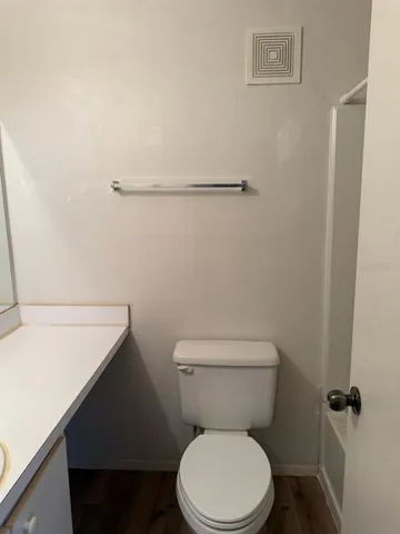 $500 | 4000 Southwest 23rd Street, Unit 3201, Gainesville, FL 32608