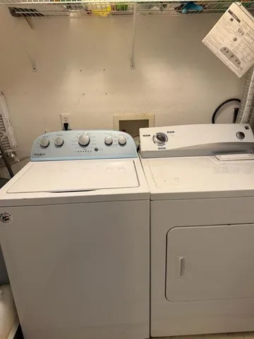 $500 | 4000 Southwest 23rd Street, Unit 3201, Gainesville, FL 32608