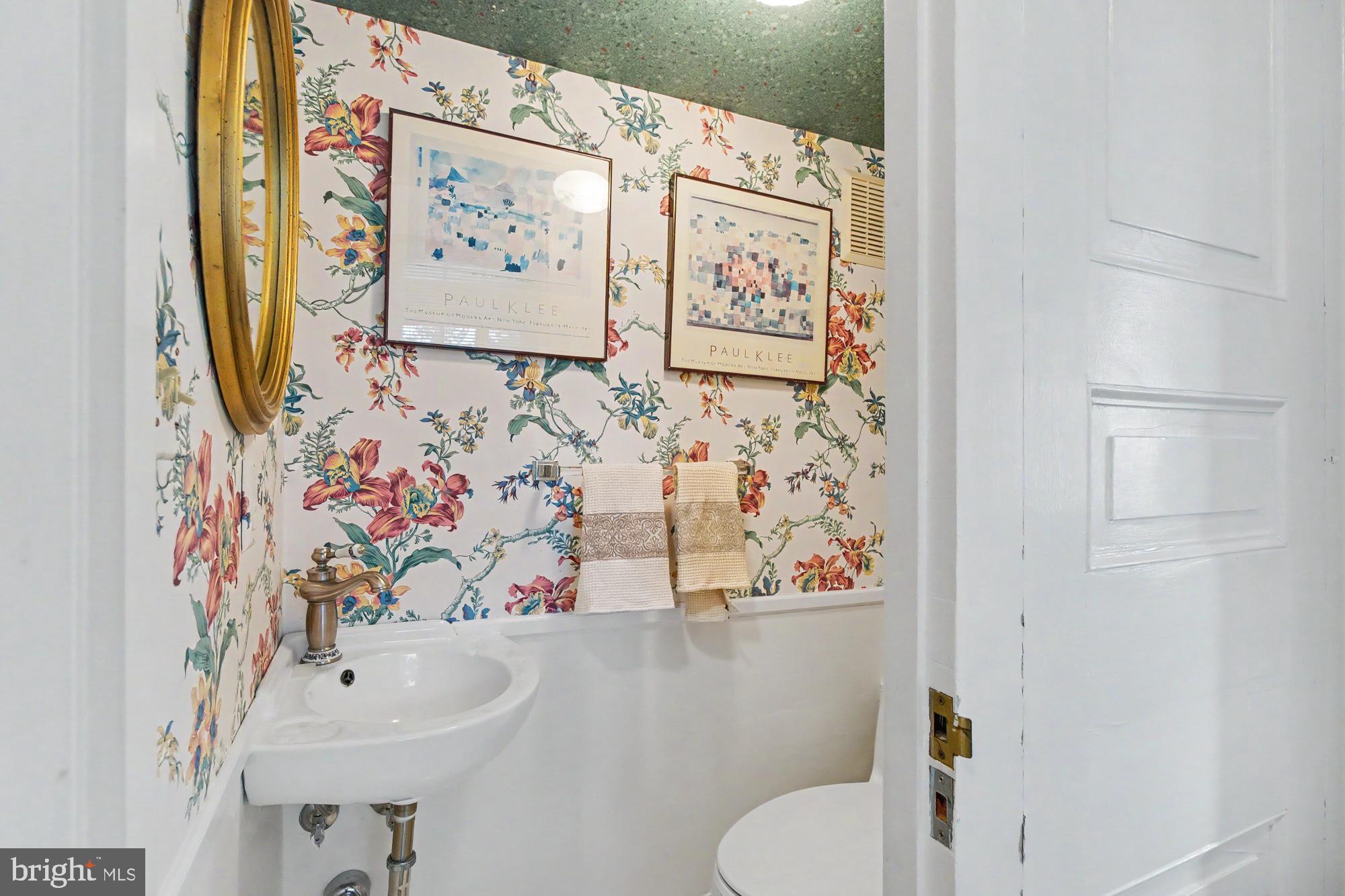 18535 Foreston Road Parkton, MD 21120 - Photo 21 of 101