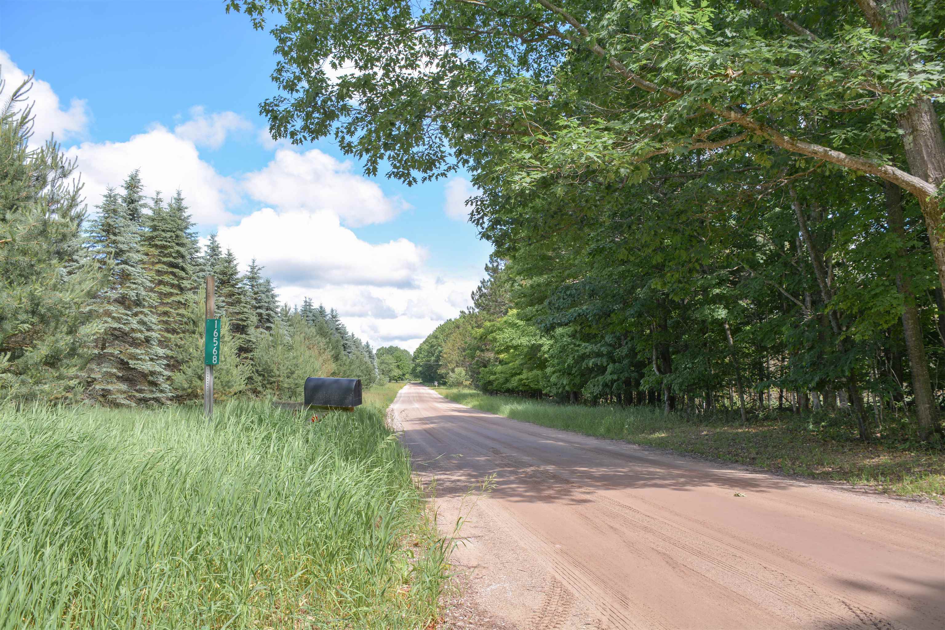 16568 Wagner Road Lake Ann, MI 49650 - Photo 38 of 79 1947392-855ea7b5-1423-4761-a528-04c6fce5f5e0.JPG