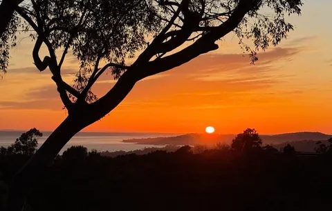 $16,500 | 2891 Hidden Valley Lane, Montecito, CA 93108
