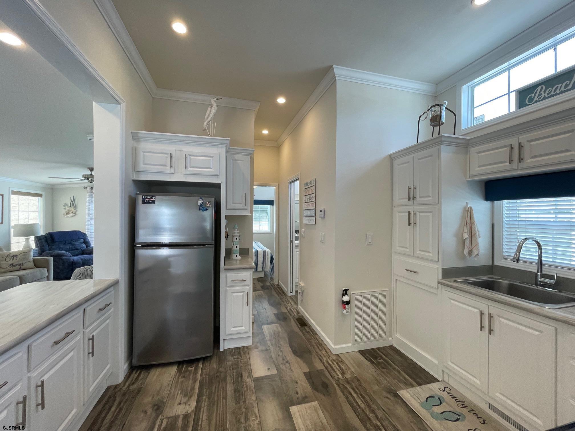 4100 Rte 9 South, Unit 123 Rio Grande, NJ 08242 - Photo 11 of 29