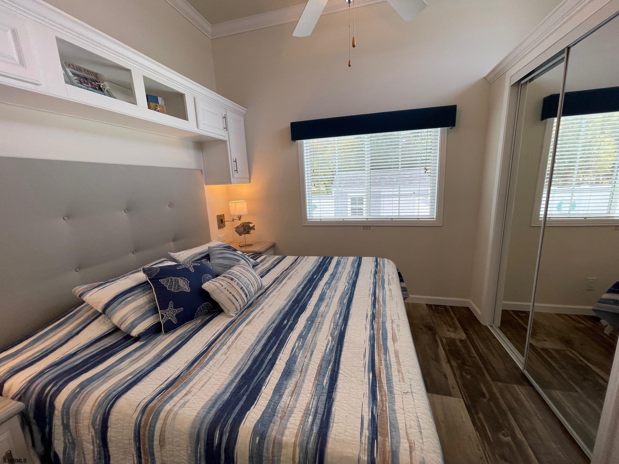 4100 Rte 9 South, Unit 123 Rio Grande, NJ 08242 - Photo 12 of 29
