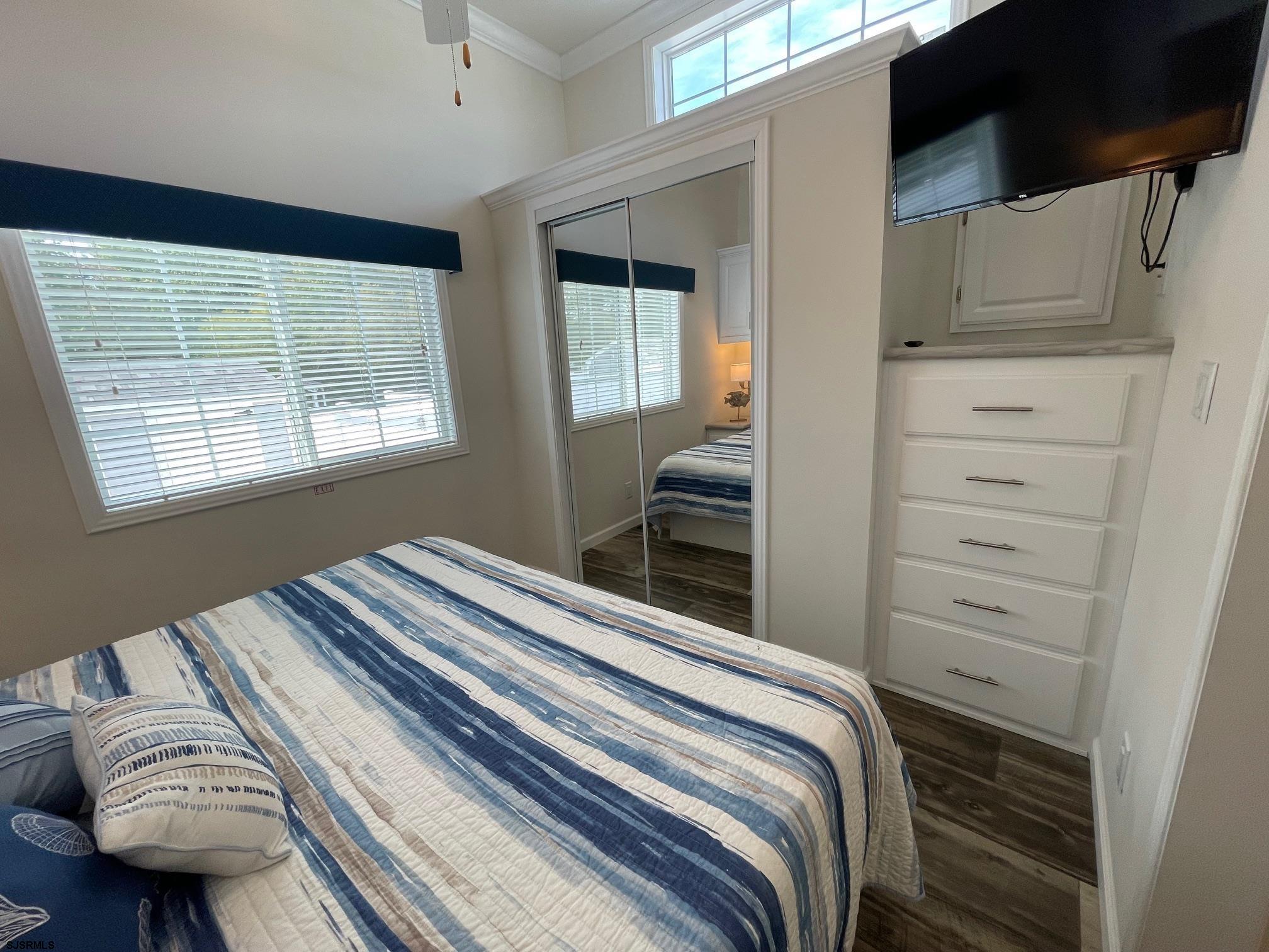 4100 Rte 9 South, Unit 123 Rio Grande, NJ 08242 - Photo 13 of 29