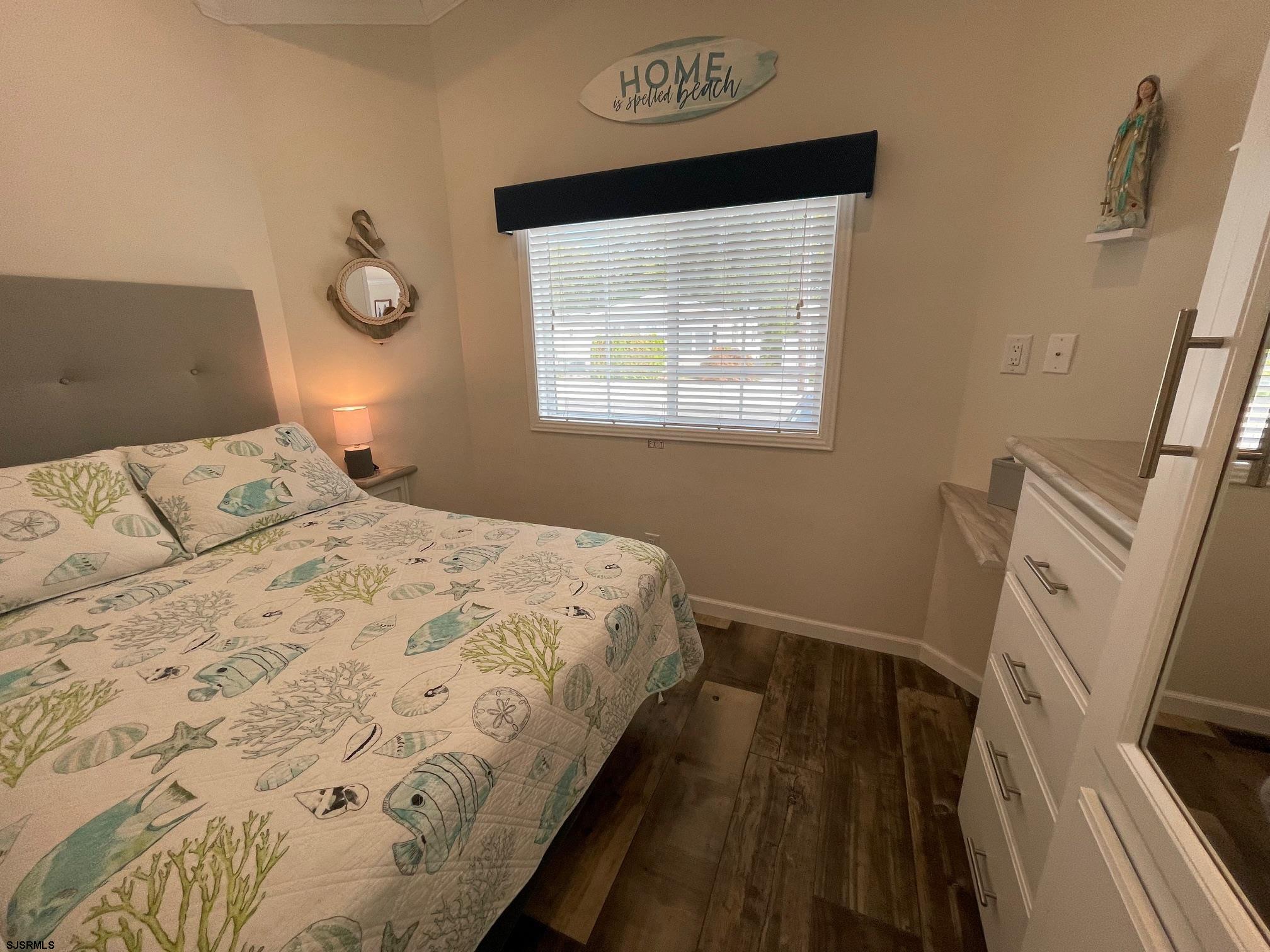 4100 Rte 9 South, Unit 123 Rio Grande, NJ 08242 - Photo 14 of 29