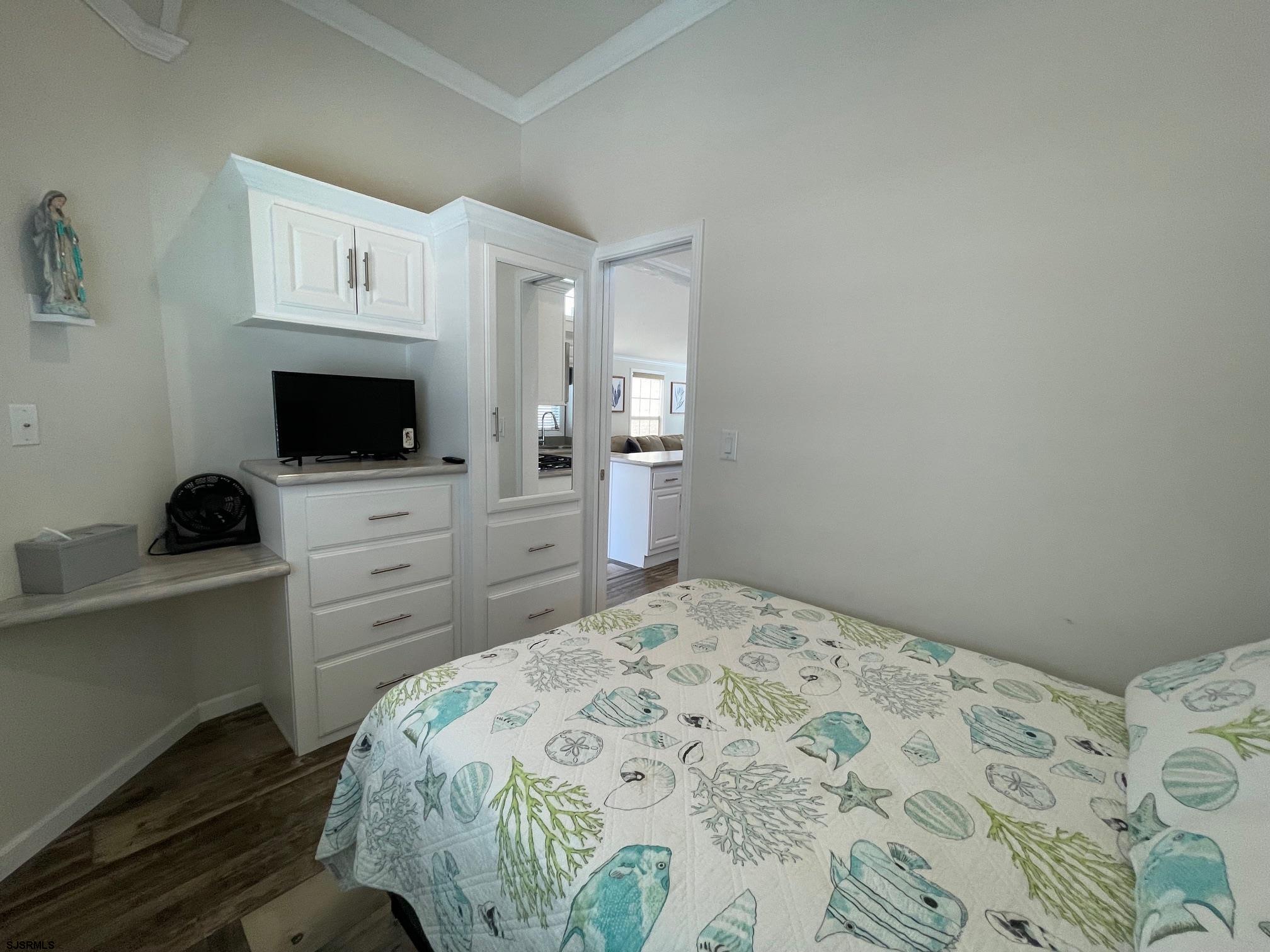 4100 Rte 9 South, Unit 123 Rio Grande, NJ 08242 - Photo 15 of 29