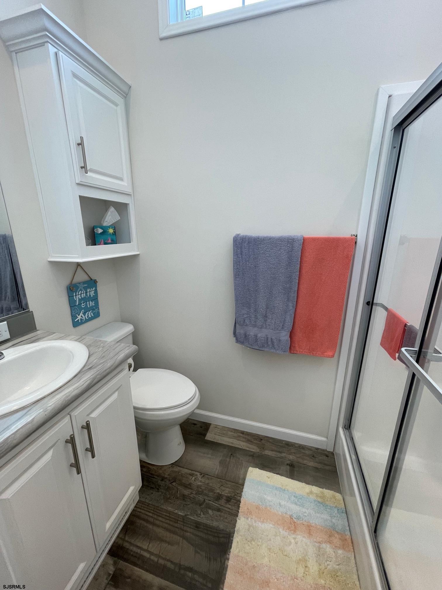 4100 Rte 9 South, Unit 123 Rio Grande, NJ 08242 - Photo 16 of 29