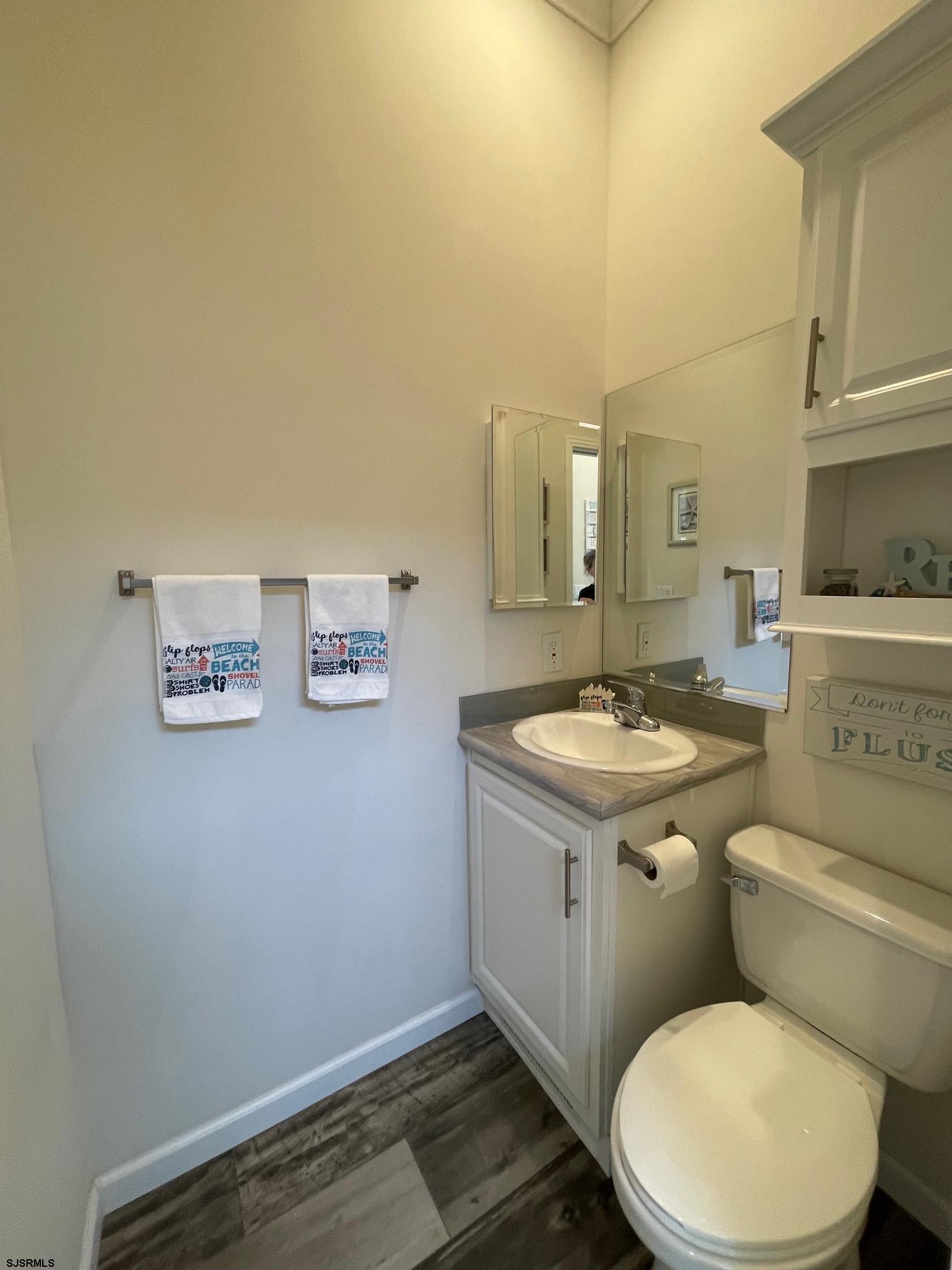 4100 Rte 9 South, Unit 123 Rio Grande, NJ 08242 - Photo 17 of 29