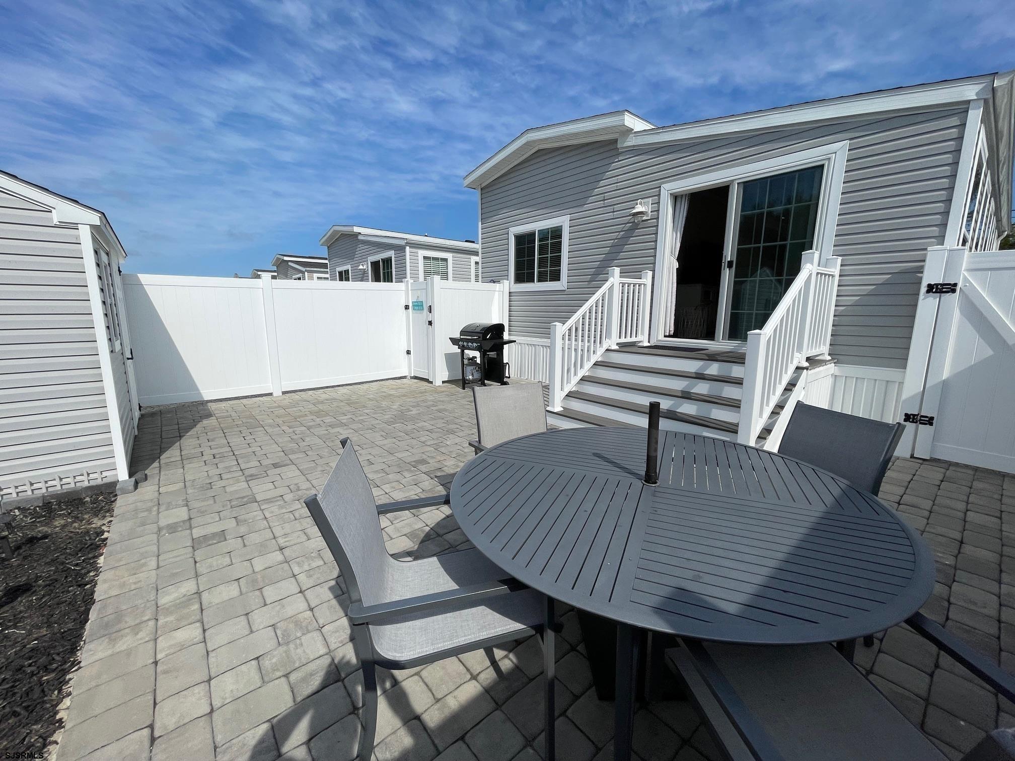 4100 Rte 9 South, Unit 123 Rio Grande, NJ 08242 - Photo 18 of 29