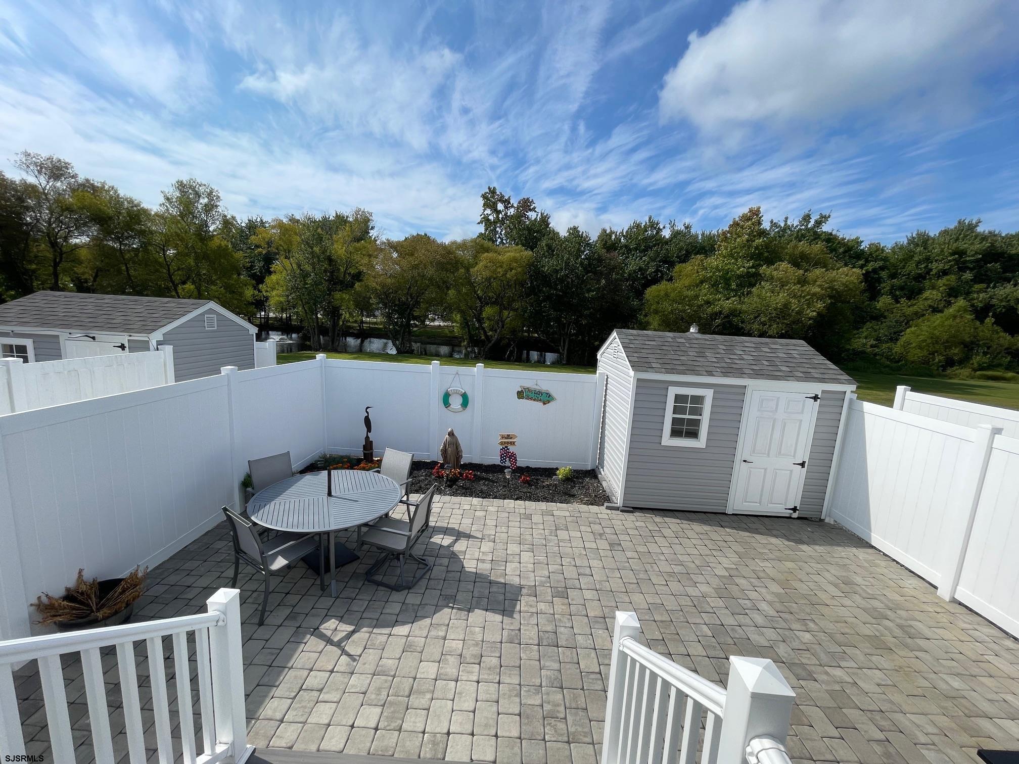 4100 Rte 9 South, Unit 123 Rio Grande, NJ 08242 - Photo 19 of 29