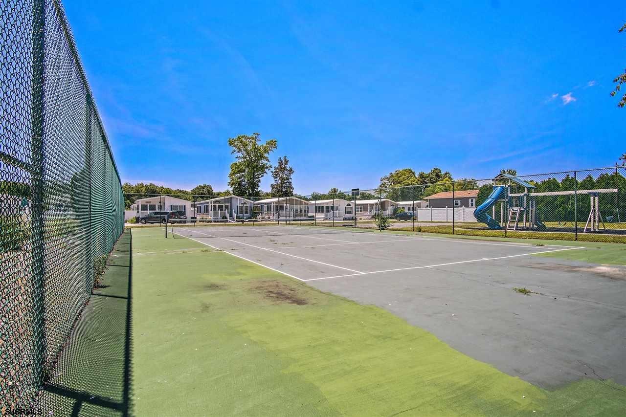 4100 Rte 9 South, Unit 123 Rio Grande, NJ 08242 - Photo 27 of 29