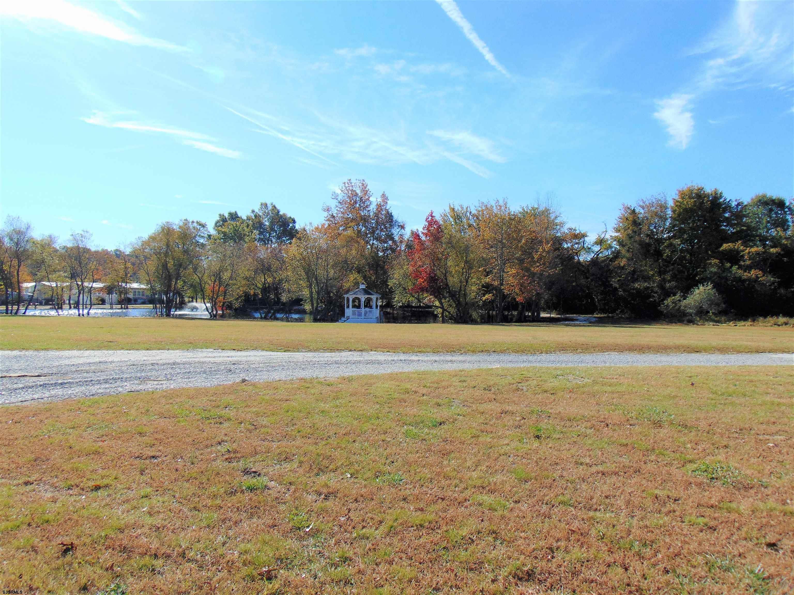 4100 Rte 9 South, Unit 123 Rio Grande, NJ 08242 - Photo 29 of 29