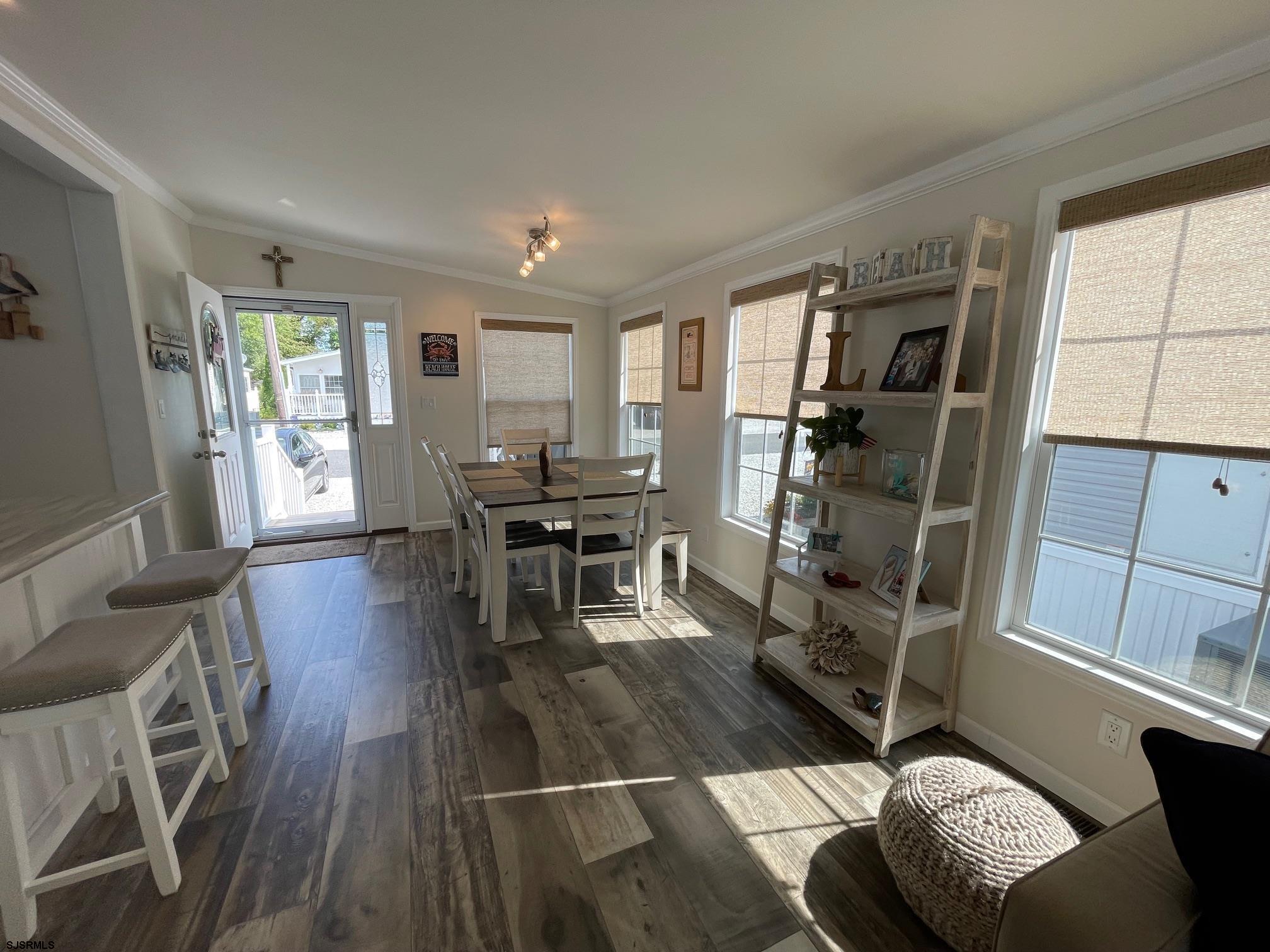4100 Rte 9 South, Unit 123 Rio Grande, NJ 08242 - Photo 4 of 29