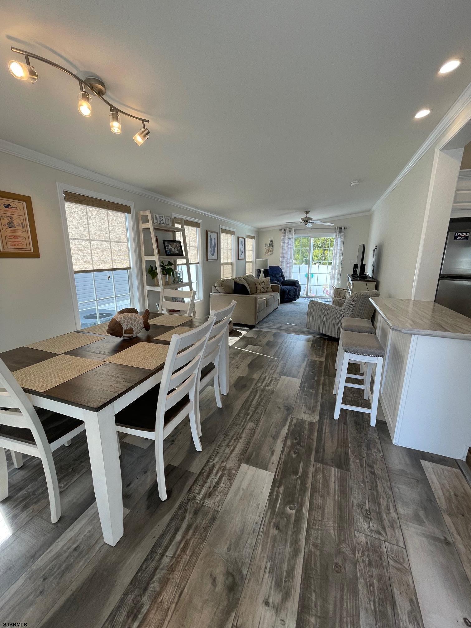 4100 Rte 9 South, Unit 123 Rio Grande, NJ 08242 - Photo 5 of 29