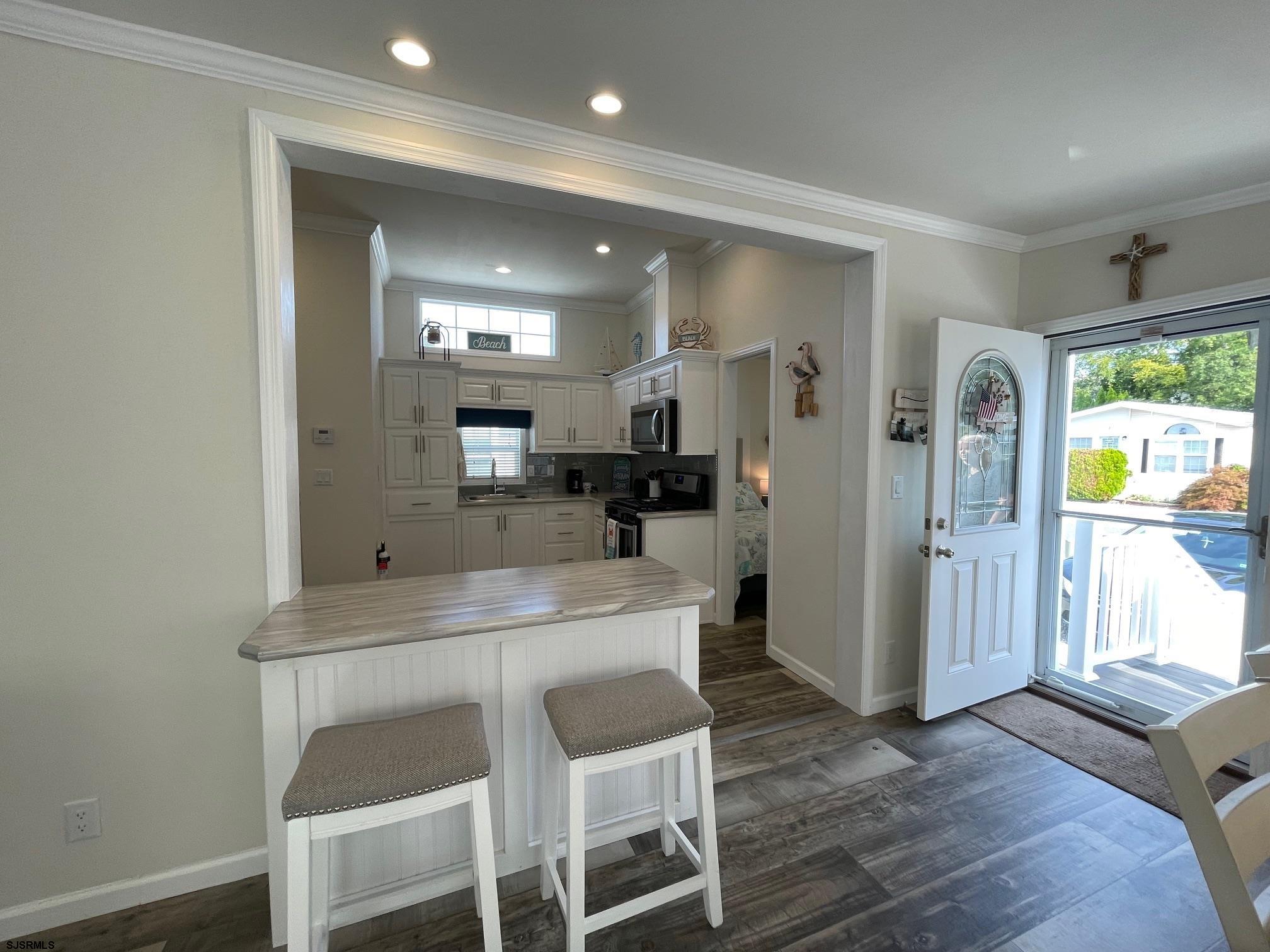 4100 Rte 9 South, Unit 123 Rio Grande, NJ 08242 - Photo 7 of 29