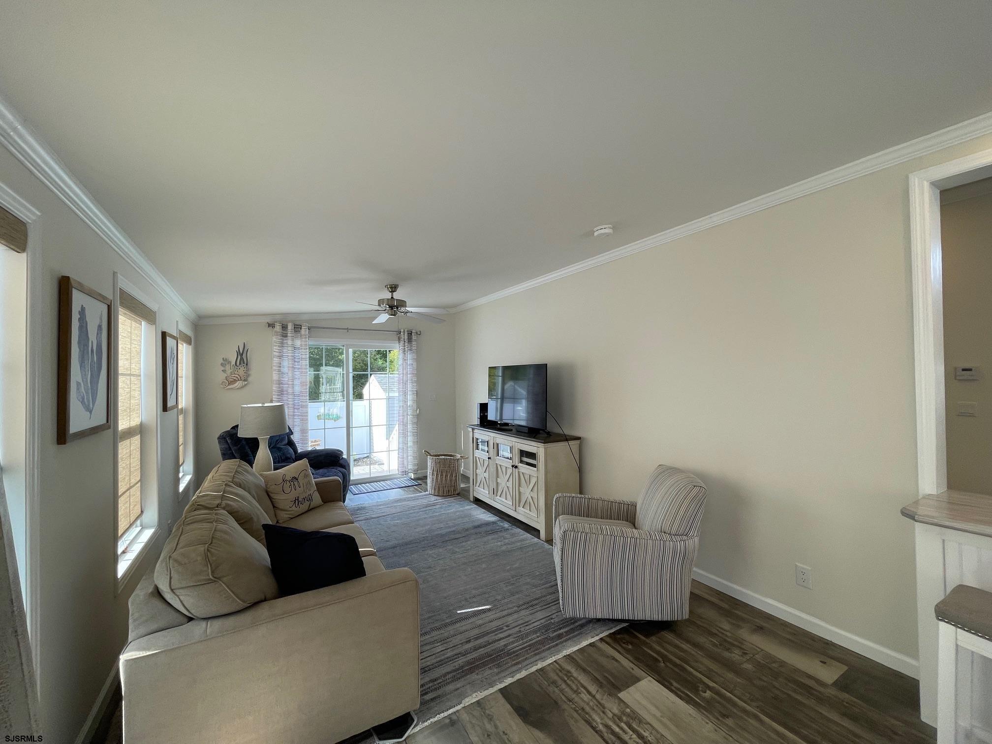 4100 Rte 9 South, Unit 123 Rio Grande, NJ 08242 - Photo 8 of 29